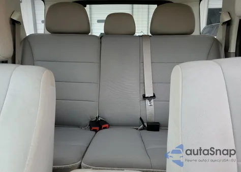 2012 Ford Escape Xlt из США, поврежденный, VIN 1FMCU0DG4CKB98319